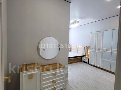 2-бөлмелі пәтер · 46 м² · 5/12 қабат, ​Улица А 52, 2 10, бағасы: 31.5 млн ₸ в Астане, Сарайшык р-н