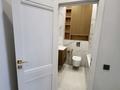 2-комнатная квартира · 46 м² · 5/12 этаж, ​Улица А 52, 2 10 за 31.5 млн ₸ в Астане, Сарайшык р-н — фото 10