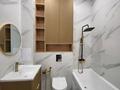 2-комнатная квартира · 46 м² · 5/12 этаж, ​Улица А 52, 2 10 за 31.5 млн ₸ в Астане, Сарайшык р-н — фото 11