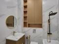 2-комнатная квартира · 46 м² · 5/12 этаж, ​Улица А 52, 2 10 за 31.5 млн ₸ в Астане, Сарайшык р-н — фото 12