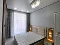 2-комнатная квартира · 46 м² · 5/12 этаж, ​Улица А 52, 2 10 за 31.5 млн ₸ в Астане, Сарайшык р-н — фото 13