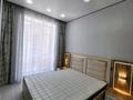 2-комнатная квартира · 46 м² · 5/12 этаж, ​Улица А 52, 2 10 за 31.5 млн ₸ в Астане, Сарайшык р-н — фото 15