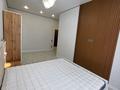 2-комнатная квартира · 46 м² · 5/12 этаж, ​Улица А 52, 2 10 за 31.5 млн ₸ в Астане, Сарайшык р-н — фото 16