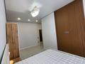 2-комнатная квартира · 46 м² · 5/12 этаж, ​Улица А 52, 2 10 за 31.5 млн ₸ в Астане, Сарайшык р-н — фото 17