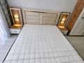 2-комнатная квартира · 46 м² · 5/12 этаж, ​Улица А 52, 2 10 за 31.5 млн ₸ в Астане, Сарайшык р-н — фото 18