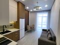 2-комнатная квартира · 46 м² · 5/12 этаж, ​Улица А 52, 2 10 за 31.5 млн ₸ в Астане, Сарайшык р-н — фото 19