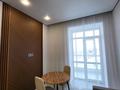 2-комнатная квартира · 46 м² · 5/12 этаж, ​Улица А 52, 2 10 за 31.5 млн ₸ в Астане, Сарайшык р-н — фото 20