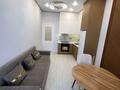 2-комнатная квартира · 46 м² · 5/12 этаж, ​Улица А 52, 2 10 за 31.5 млн ₸ в Астане, Сарайшык р-н — фото 22