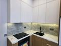 2-комнатная квартира · 46 м² · 5/12 этаж, ​Улица А 52, 2 10 за 31.5 млн ₸ в Астане, Сарайшык р-н — фото 24