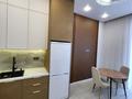 2-комнатная квартира · 46 м² · 5/12 этаж, ​Улица А 52, 2 10 за 31.5 млн ₸ в Астане, Сарайшык р-н — фото 25
