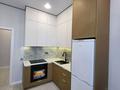 2-комнатная квартира · 46 м² · 5/12 этаж, ​Улица А 52, 2 10 за 31.5 млн ₸ в Астане, Сарайшык р-н — фото 30