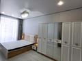 2-комнатная квартира · 46 м² · 5/12 этаж, ​Улица А 52, 2 10 за 31.5 млн ₸ в Астане, Сарайшык р-н — фото 4