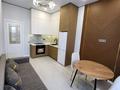 2-комнатная квартира · 46 м² · 5/12 этаж, ​Улица А 52, 2 10 за 31.5 млн ₸ в Астане, Сарайшык р-н — фото 5