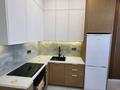 2-комнатная квартира · 46 м² · 5/12 этаж, ​Улица А 52, 2 10 за 31.5 млн ₸ в Астане, Сарайшык р-н — фото 6