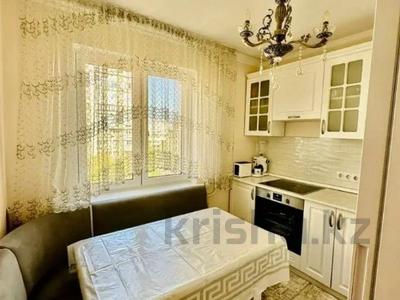 3-бөлмелі пәтер · 70 м² · 6/9 қабат, мкр Самал-2 73, бағасы: 64 млн ₸ в Алматы, Медеуский р-н