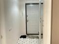 3-комнатная квартира · 70 м² · 6/9 этаж, мкр Самал-2 73 за 64 млн ₸ в Алматы, Медеуский р-н — фото 9