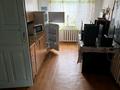 Часть дома · 4 комнаты · 59 м² · 3.5 сот., Демьяна Бедного за 16.5 млн ₸ в Боралдае (Бурундай) — фото 4