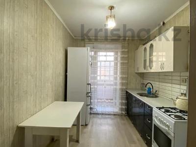 3-комнатная квартира · 59.4 м² · 2/2 этаж, школьная 1 за 21 млн 〒 в Костанае