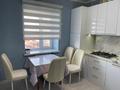 2-бөлмелі пәтер · 56.5 м² · 5/5 қабат, Арай-15 106 — Мкр Арай, бағасы: 15 млн ₸ в 