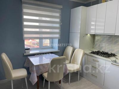 2-бөлмелі пәтер · 56.5 м² · 5/5 қабат, Арай-15 106 — Мкр Арай, бағасы: 15 млн ₸ в 