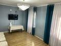 2-бөлмелі пәтер · 56.5 м² · 5/5 қабат, Арай-15 106 — Мкр Арай, бағасы: 15 млн ₸ в  — фото 2