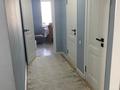 2-бөлмелі пәтер · 56.5 м² · 5/5 қабат, Арай-15 106 — Мкр Арай, бағасы: 15 млн ₸ в  — фото 4