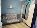 2-бөлмелі пәтер · 56.5 м² · 5/5 қабат, Арай-15 106 — Мкр Арай, бағасы: 15 млн ₸ в  — фото 5