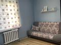 2-бөлмелі пәтер · 56.5 м² · 5/5 қабат, Арай-15 106 — Мкр Арай, бағасы: 15 млн ₸ в  — фото 6