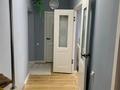 2-бөлмелі пәтер · 56.5 м² · 5/5 қабат, Арай-15 106 — Мкр Арай, бағасы: 15 млн ₸ в  — фото 7