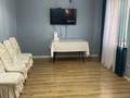 2-бөлмелі пәтер · 56.5 м² · 5/5 қабат, Арай-15 106 — Мкр Арай, бағасы: 15 млн ₸ в  — фото 9