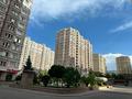 2-комнатная квартира · 72 м² · 2/18 этаж, Навои 208 — Торайгырова за 68 млн ₸ в Алматы, Бостандыкский р-н — фото 33