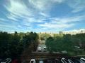 2-комнатная квартира · 72 м² · 2/18 этаж, Навои 208 — Торайгырова за 68 млн ₸ в Алматы, Бостандыкский р-н — фото 31