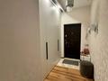 2-комнатная квартира · 72 м² · 2/18 этаж, Навои 208 — Торайгырова за 68 млн ₸ в Алматы, Бостандыкский р-н — фото 18