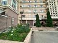 2-комнатная квартира · 72 м² · 2/18 этаж, Навои 208 — Торайгырова за 68 млн ₸ в Алматы, Бостандыкский р-н — фото 32