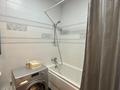 2-комнатная квартира · 72 м² · 2/18 этаж, Навои 208 — Торайгырова за 68 млн ₸ в Алматы, Бостандыкский р-н — фото 12