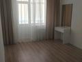 2-комнатная квартира · 58.7 м² · 8/9 этаж, Шамши Калдаяков 21 за 39 млн ₸ в Астане, Алматы р-н