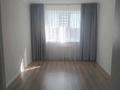 2-комнатная квартира · 58.7 м² · 8/9 этаж, Шамши Калдаяков 21 за 39 млн ₸ в Астане, Алматы р-н — фото 4