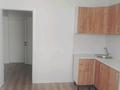 2-комнатная квартира · 58.7 м² · 8/9 этаж, Шамши Калдаяков 21 за 39 млн ₸ в Астане, Алматы р-н — фото 5