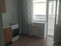 2-комнатная квартира · 58.7 м² · 8/9 этаж, Шамши Калдаяков 21 за 39 млн ₸ в Астане, Алматы р-н — фото 6