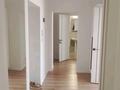 2-комнатная квартира · 58.7 м² · 8/9 этаж, Шамши Калдаяков 21 за 39 млн ₸ в Астане, Алматы р-н — фото 7