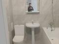 2-комнатная квартира · 58.7 м² · 8/9 этаж, Шамши Калдаяков 21 за 39 млн ₸ в Астане, Алматы р-н — фото 9