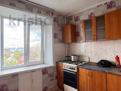 2-комнатная квартира · 41.3 м² · 5/6 этаж, МАЙЛИНА 67 за 14.5 млн 〒 в Костанае