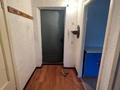 1-комнатная квартира · 25.5 м² · 1/5 этаж, Жастар за 9 млн ₸ в Талдыкоргане