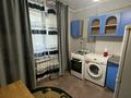 1-комнатная квартира · 25.5 м² · 1/5 этаж, Жастар за 9 млн ₸ в Талдыкоргане — фото 10
