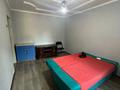 1-комнатная квартира · 25.5 м² · 1/5 этаж, Жастар за 9 млн ₸ в Талдыкоргане — фото 2