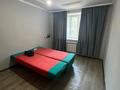 1-комнатная квартира · 25.5 м² · 1/5 этаж, Жастар за 9 млн ₸ в Талдыкоргане — фото 4