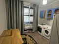 1-комнатная квартира · 25.5 м² · 1/5 этаж, Жастар за 9 млн ₸ в Талдыкоргане — фото 5