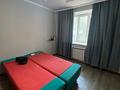 1-комнатная квартира · 25.5 м² · 1/5 этаж, Жастар за 9 млн ₸ в Талдыкоргане — фото 8