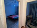 1-комнатная квартира · 25.5 м² · 1/5 этаж, Жастар за 9 млн ₸ в Талдыкоргане — фото 9