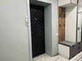 2-комнатная квартира · 52 м² · 2/9 этаж, Порфирьева за 30.6 млн ₸ в Петропавловске — фото 4